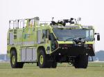 Oshkosh Striker 1500 ARFF 2010 года